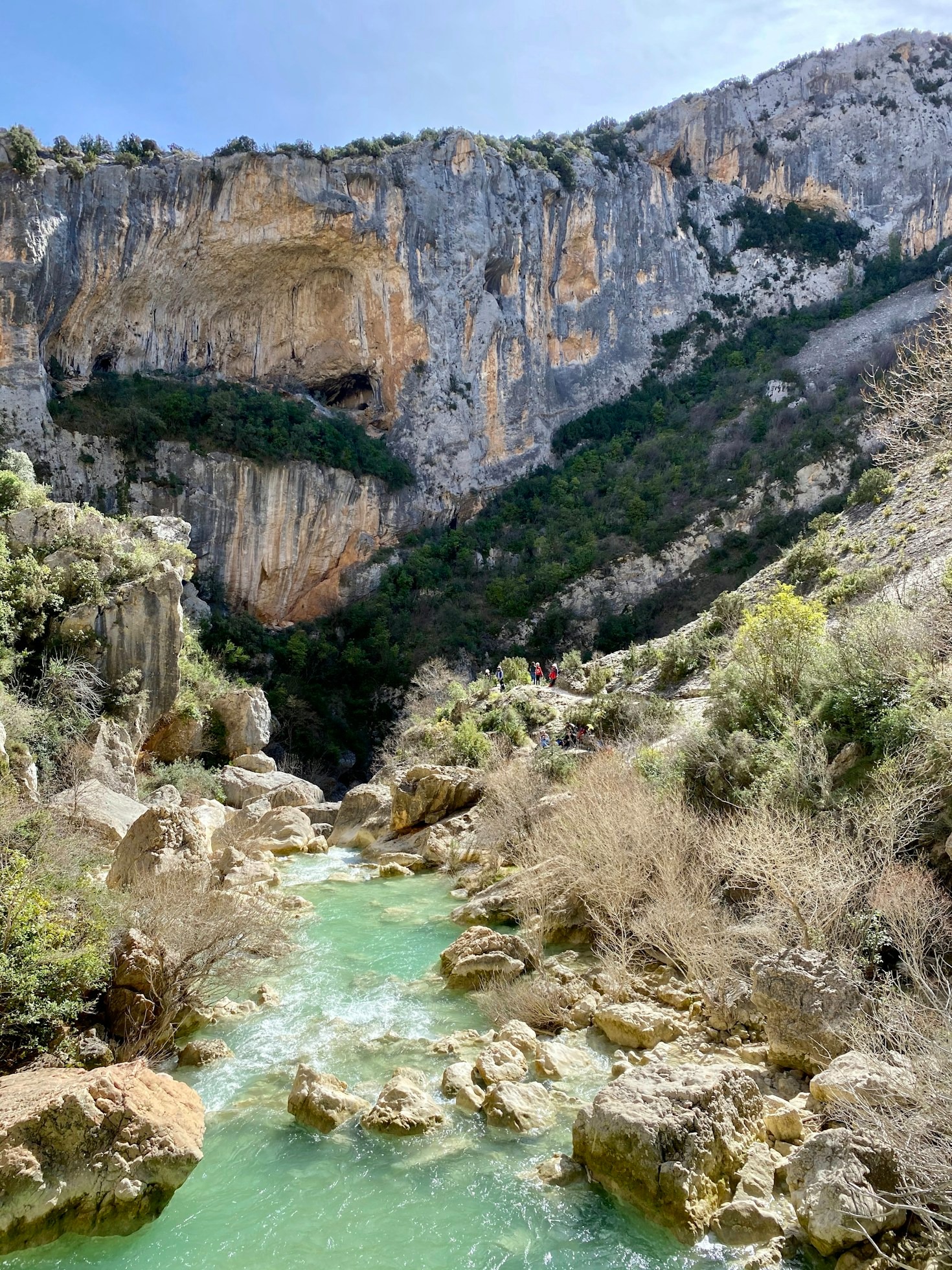 A Complete Traveler Guide to Calamuchita Valley